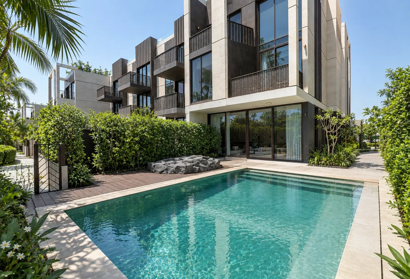 156896979 - Property Main Image