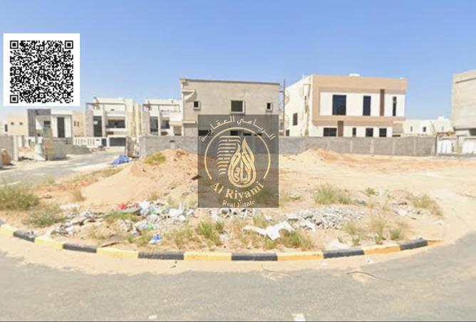 16040387 - صورة العقار 3