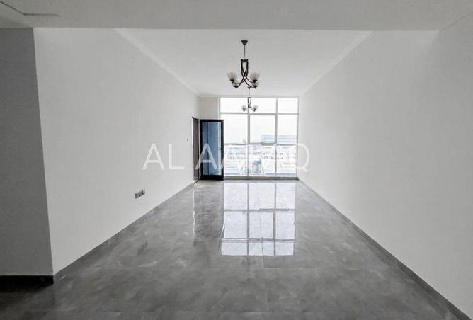 84068717 - الصورة الرئيسية للعقار