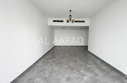 Apartment - 2 Bedrooms - 2 Bathrooms for rent in Al Majaz 2 - Al Majaz - Sharjah