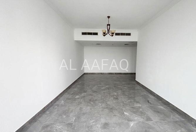 84068717 - صورة العقار 3