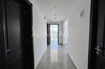 Apartment - 2 Bedrooms - 2 Bathrooms for rent in Al Majaz 2 - Al Majaz - Sharjah