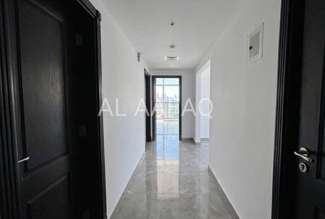 84068717 - صورة العقار 2