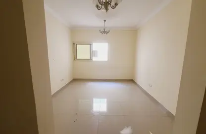 Apartment - 1 Bedroom - 1 Bathroom for rent in Muwaileh 29 Building - Muwaileh - Sharjah