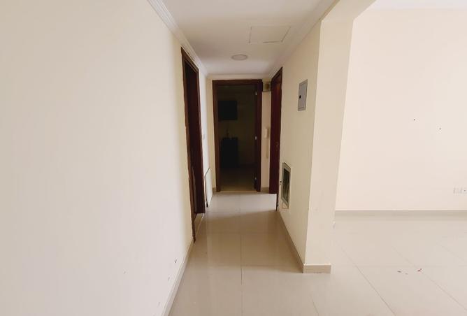 16032804 - Property Image 3