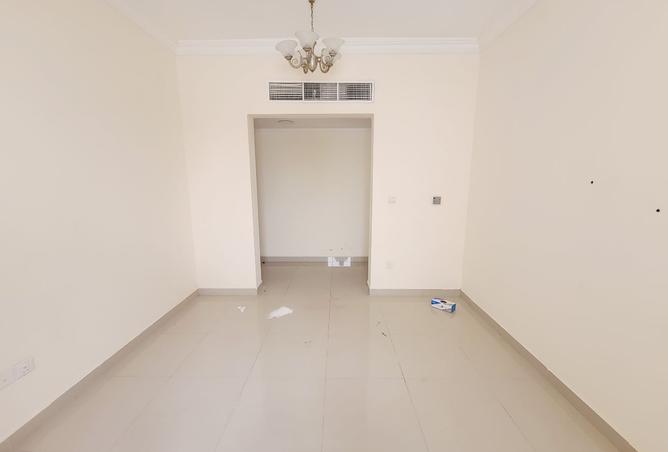 16032804 - Property Image 2