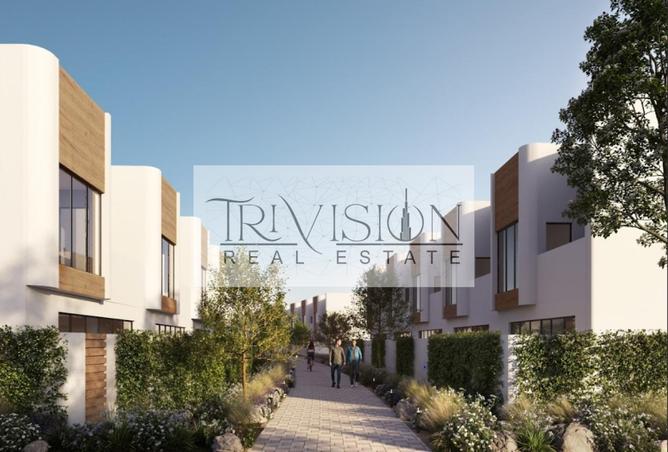 16187158 - Property Image 3