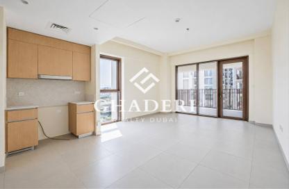 Apartment - 2 Bedrooms - 2 Bathrooms for rent in Bayshore at Creek Beach Building 2 - Bayshore at Creek Beach - Creek Beach - Dubai Creek Harbour (The Lagoons) - Dubai Apartment - 2 Bedrooms - 2 Bathrooms for rent in Bayshore at Creek Beach Building 2 - Bayshore at Creek Beach - Creek Beach - Dubai Creek Harbour (The Lagoons) - Dubai