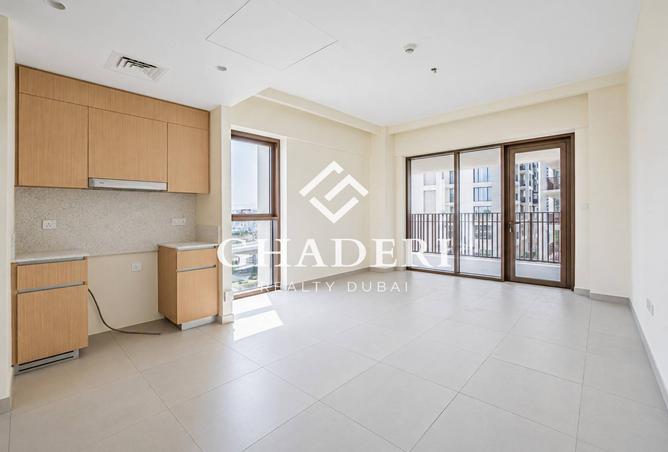 135608823 - Property Image 3