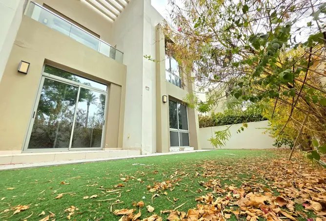 152860438 - Property Image 3