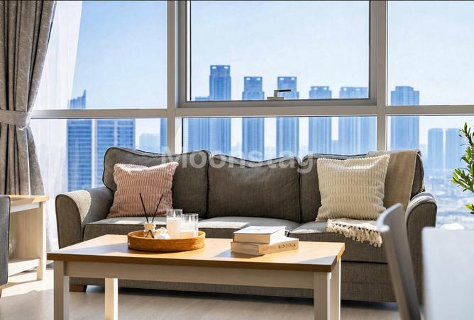 132511931 - Property Image 3