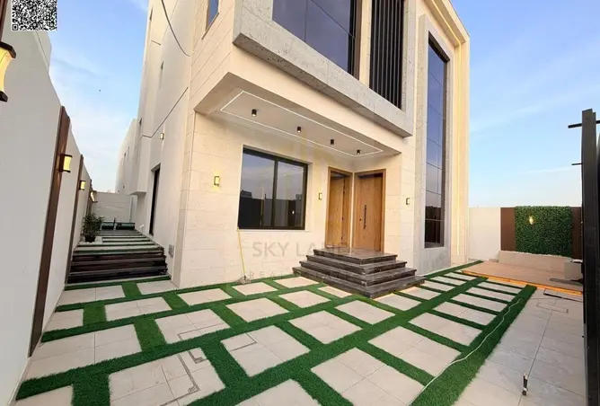 153747375 - Property Image 2