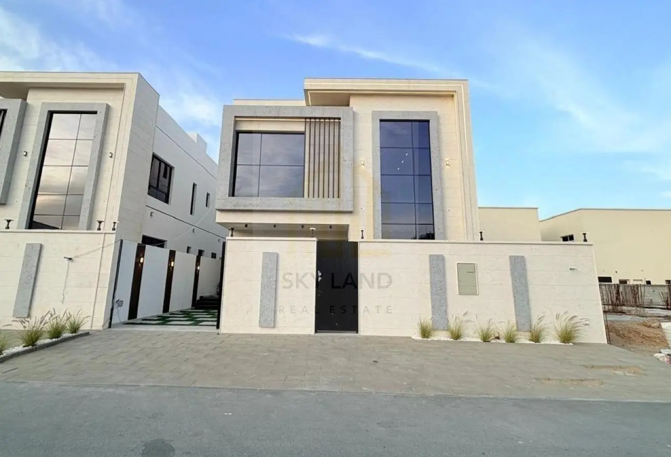 153747375 - Property Main Image