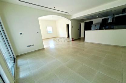 Villa - 2 Bedrooms - 4 Bathrooms for rent in District 5 - Jumeirah Village Triangle - Dubai Villa - 2 Bedrooms - 4 Bathrooms for rent in District 5 - Jumeirah Village Triangle - Dubai