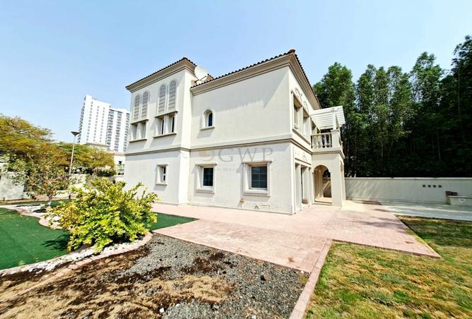 132513773 - Property Main Image