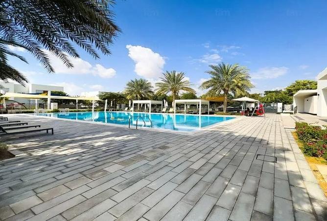 129763998 - Property Main Image