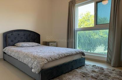 Villa - 4 Bedrooms - 4 Bathrooms for sale in Amaranta 2 - Amaranta - Villanova - Dubai