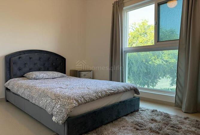 129763998 - Property Image 3