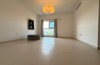 Villa - 4 Bedrooms - 4 Bathrooms for sale in Amaranta 2 - Amaranta - Villanova - Dubai Villa - 4 Bedrooms - 4 Bathrooms for sale in Amaranta 2 - Amaranta - Villanova - Dubai