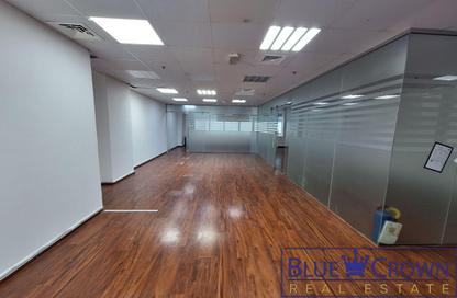 Office Space - Studio for rent in The Business Center - Al Hamriya - Bur Dubai - Dubai Office Space - Studio for rent in The Business Center - Al Hamriya - Bur Dubai - Dubai