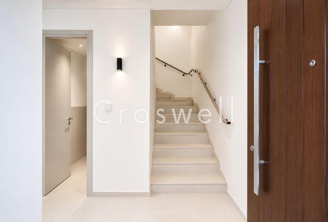 141912744 - Property Image 3