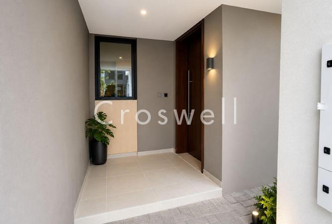 141912744 - Property Image 2