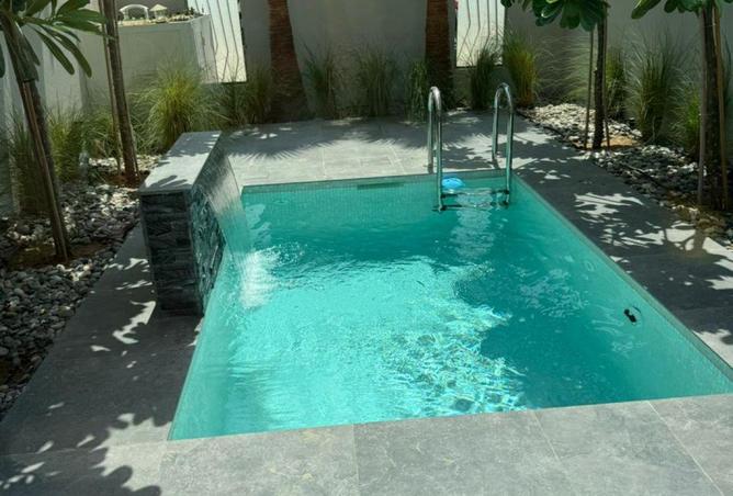 51152357 - Property Main Image