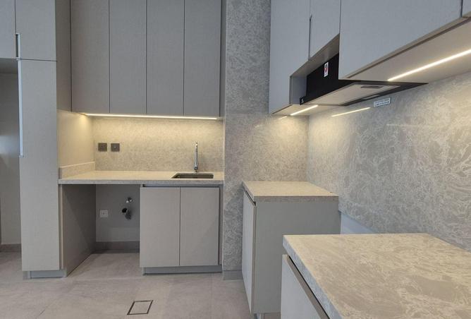 51152357 - Property Image 2