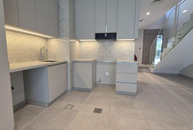 51152357 - Property Image 3