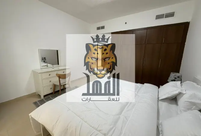 155072437 - Property Image 3