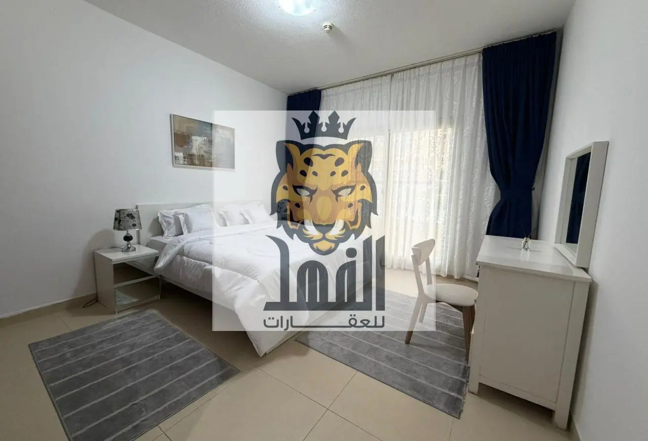 155072437 - Property Main Image