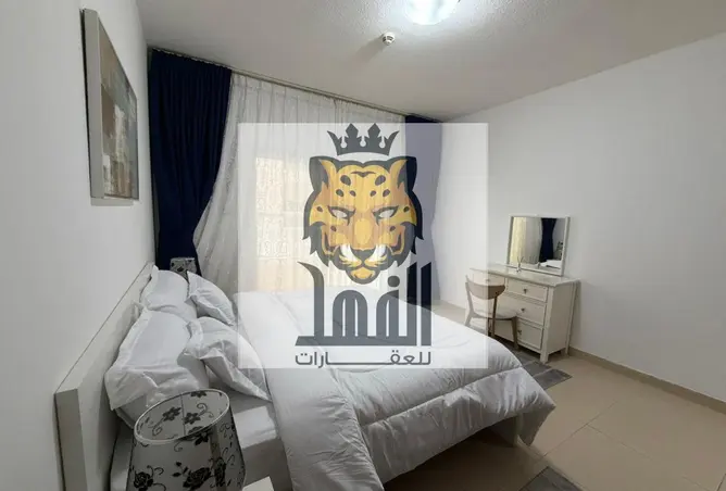 155072437 - Property Image 2