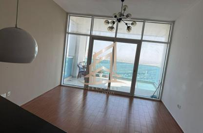 Apartment - Studio - 1 Bathroom for rent in Al Jawhara Residences - District 2 - Jumeirah Village Triangle - Dubai Apartment - Studio - 1 Bathroom for rent in Al Jawhara Residences - District 2 - Jumeirah Village Triangle - Dubai