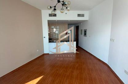 Apartment - Studio - 1 Bathroom for rent in Al Jawhara Residences - District 2 - Jumeirah Village Triangle - Dubai Apartment - Studio - 1 Bathroom for rent in Al Jawhara Residences - District 2 - Jumeirah Village Triangle - Dubai