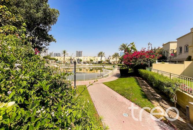 87858767 - صورة العقار 3