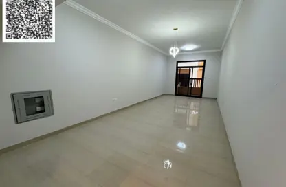 شقة - 2 غرف نوم - 3 حمامات للايجار في 3 المويهات - المويهات - عجمان