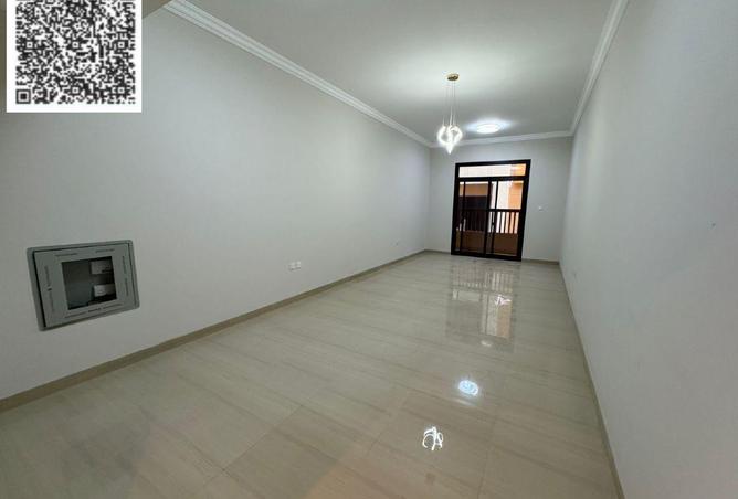 77802093 - الصورة الرئيسية للعقار