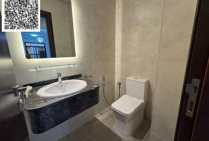 77802093 - صورة العقار 3