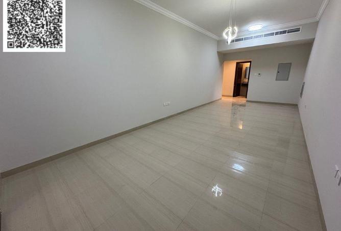 77802093 - صورة العقار 2