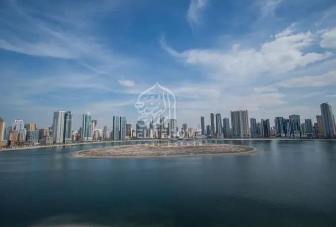 109516193 - صورة العقار 3