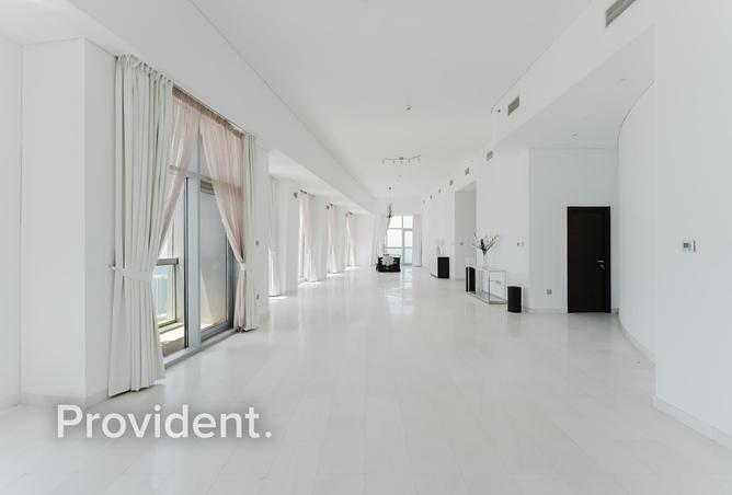 109029242 - Property Image 3