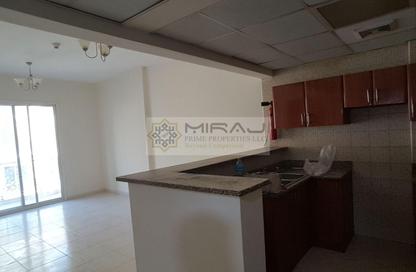 شقة - غرفة نوم - 2 حمامات للبيع في IC1-EMR-12 - طراز إماراتي - المدينة العالمية - دبي شقة - غرفة نوم - 2 حمامات للبيع في IC1-EMR-12 - طراز إماراتي - المدينة العالمية - دبي