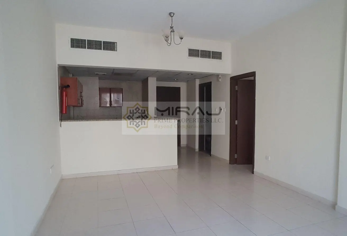 127475591 - Property Main Image