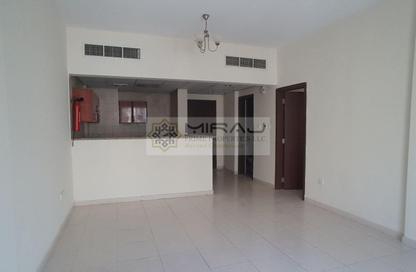 Apartment - 1 Bedroom - 2 Bathrooms for sale in Building IC1-EMR-12 - Emirates Cluster - International City - Dubai