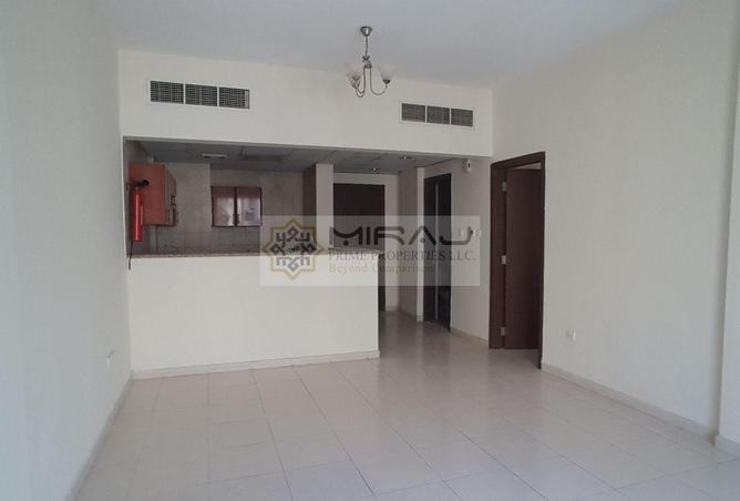 127475591 - Property Image 3