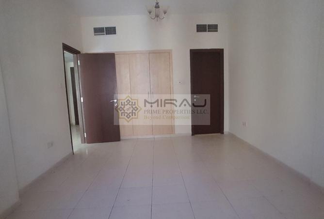 127475591 - Property Image 2