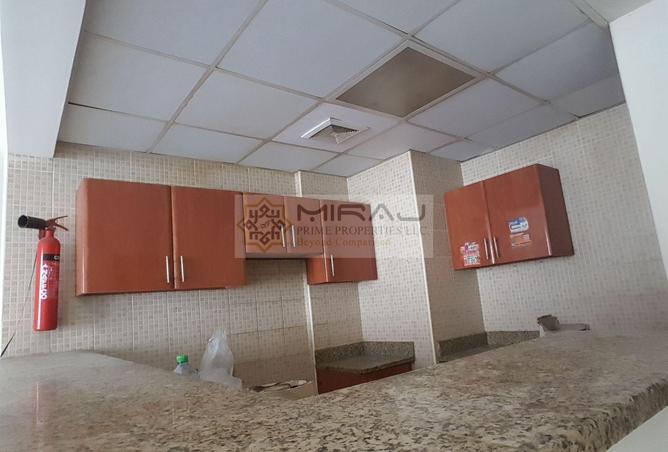 127475591 - Property Main Image