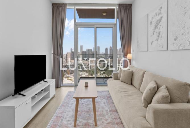 15984765 - صورة العقار 2