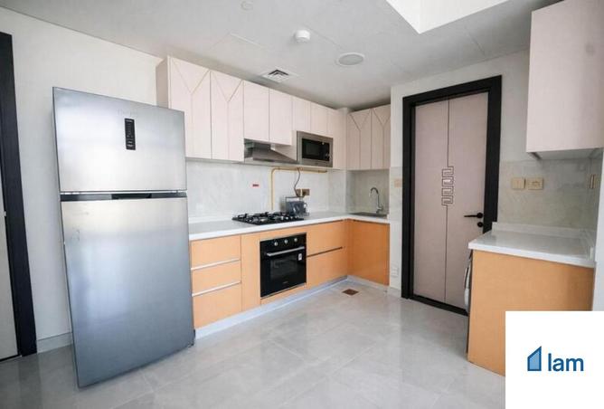 142369619 - Property Image 2