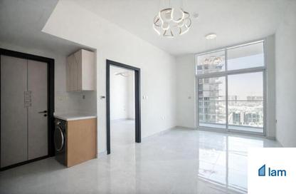 Apartment - 1 - 1 for rent in Skyz by Danube - Arjan - Dubai